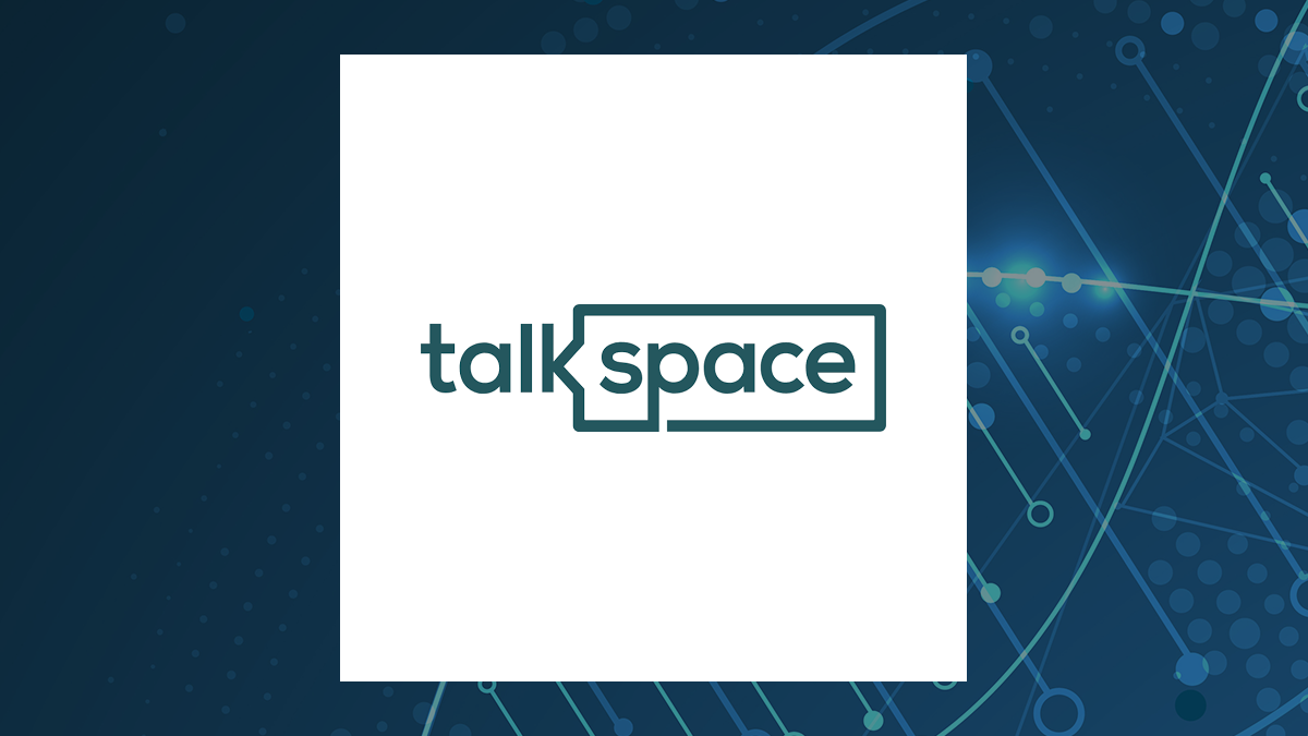 10x Genomics (NASDAQ:TXG) and Talkspace (NASDAQ:TALK) Critical Analysis