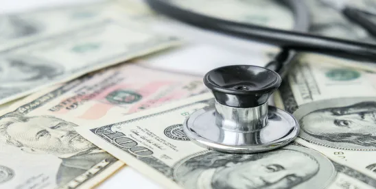 2026 Health Care Reimbursement Newsletter