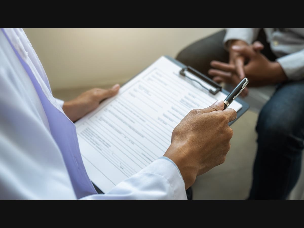 District of Columbia Teletherapy Access and Hospital Behavioral Health Initiative