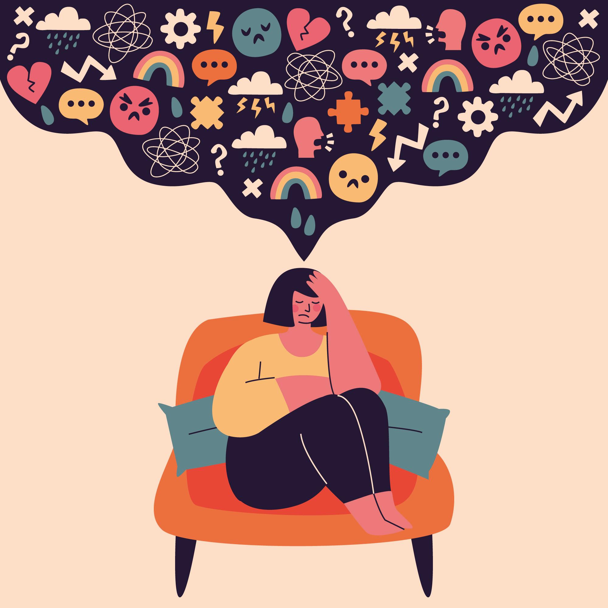 A Practical Sleep-Based Framework for Digital Phenotyping in Bipolar Care