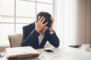 Accurate Subtyping of Attention Deficit Disorder Linked to Improved Treatment Outcomes