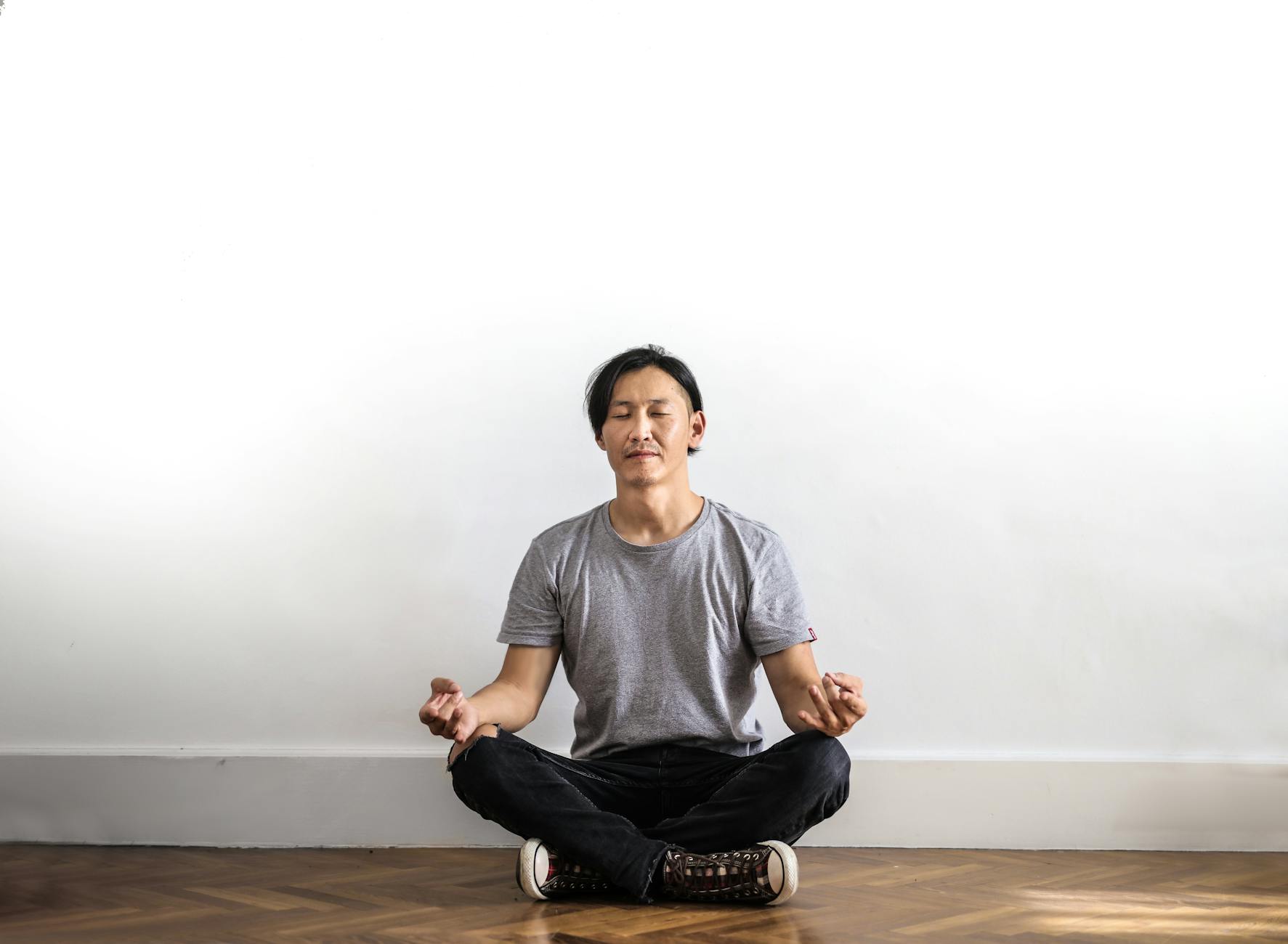 Advanced TMS Protocol Demonstrates Increased Remission Rates In Depression