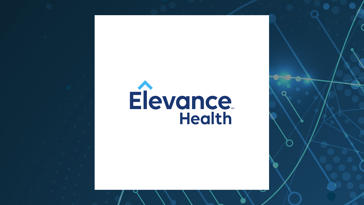 Analyzing Pediatrix Medical Group (NYSE:MD) and Elevance Health (NYSE:ELV)