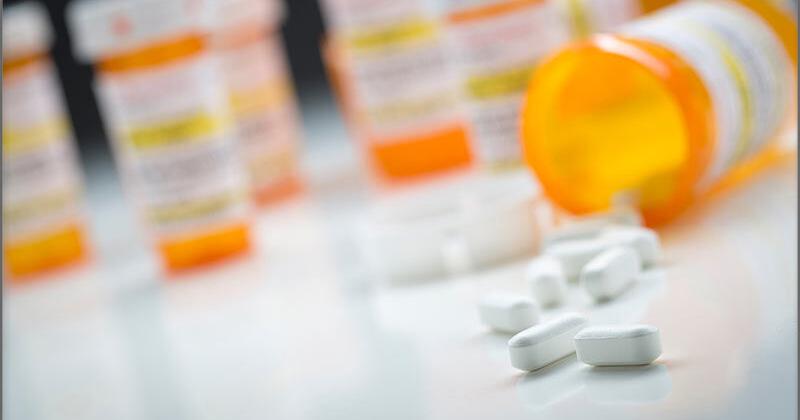CCHR: Time to End the Psychotropic Pill Epidemic – National Adverse Drug Event Awareness Day Exposes America’s Hidden Medication Crisis