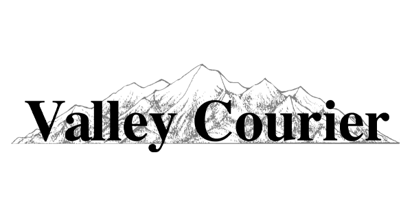 Classifieds Feb. 25, 2026