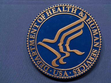 Democrat blasts HHS for creating confusion in cutting, then reinstating SAMHSA grants