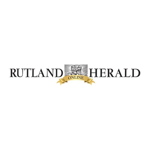 For the nearly 1 in 4 US adults with chronic pain, employers’ expectations of a healthy body can lead to shame