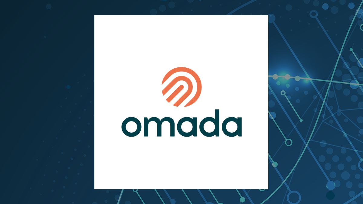 Head to Head Analysis: Omada Health (NASDAQ:OMDA) vs. Establishment Labs (NASDAQ:ESTA)
