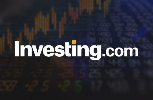 High Risk, High Reward: 3 Healthcare Stocks to Watch in 2026