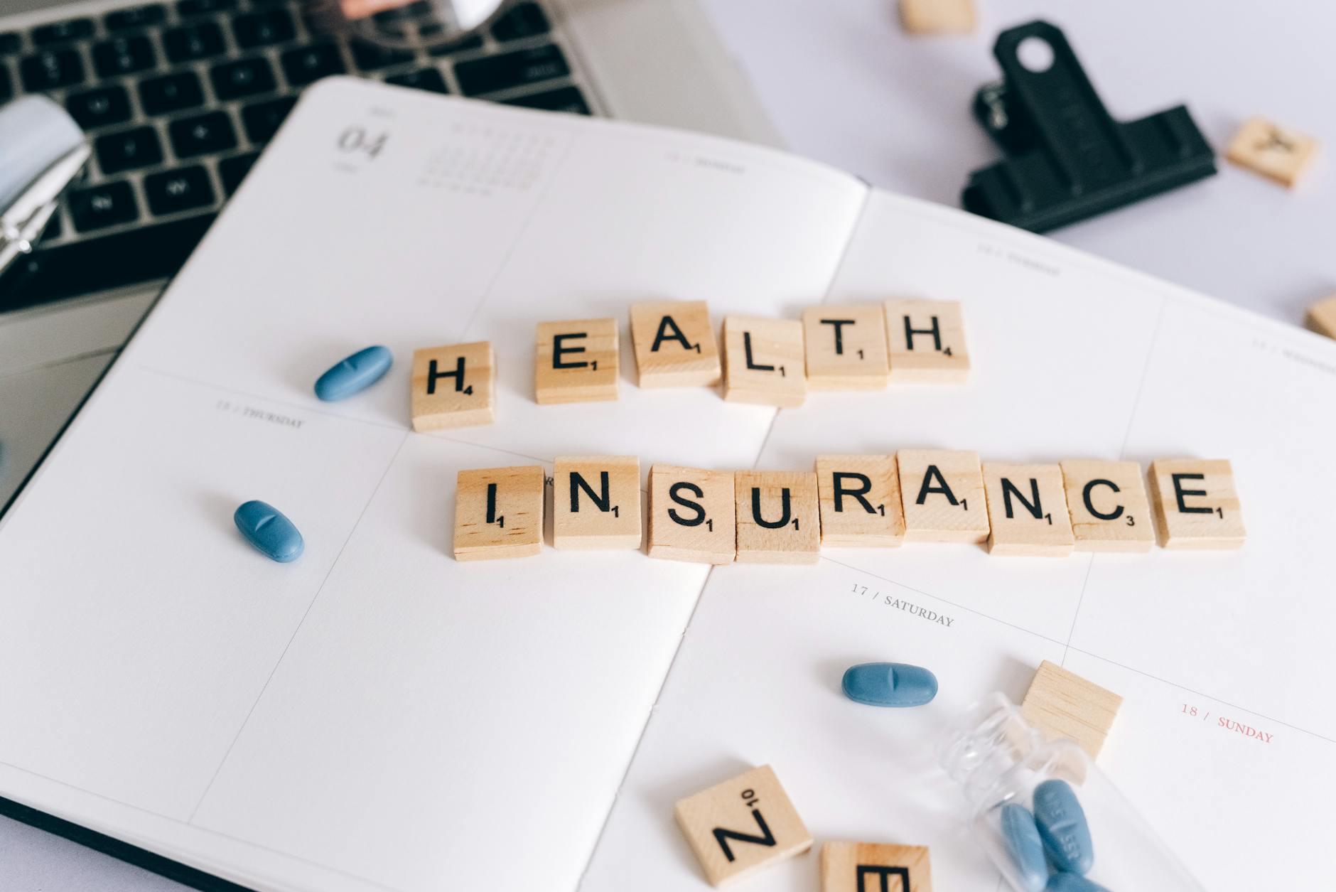 How to Shop for Health Insurance Covering Mental Health