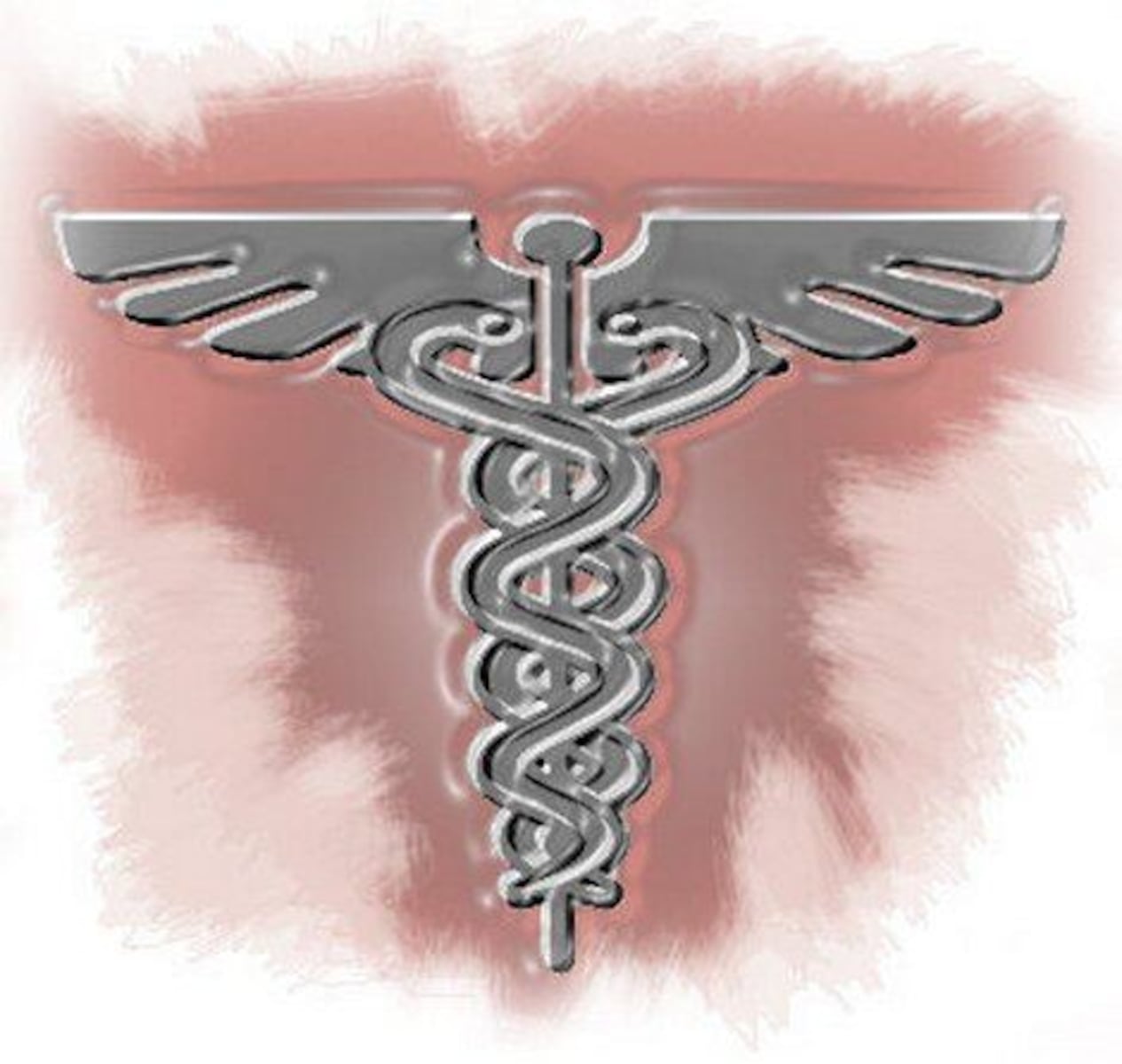 Medical Notes: Feb. 23, 2026