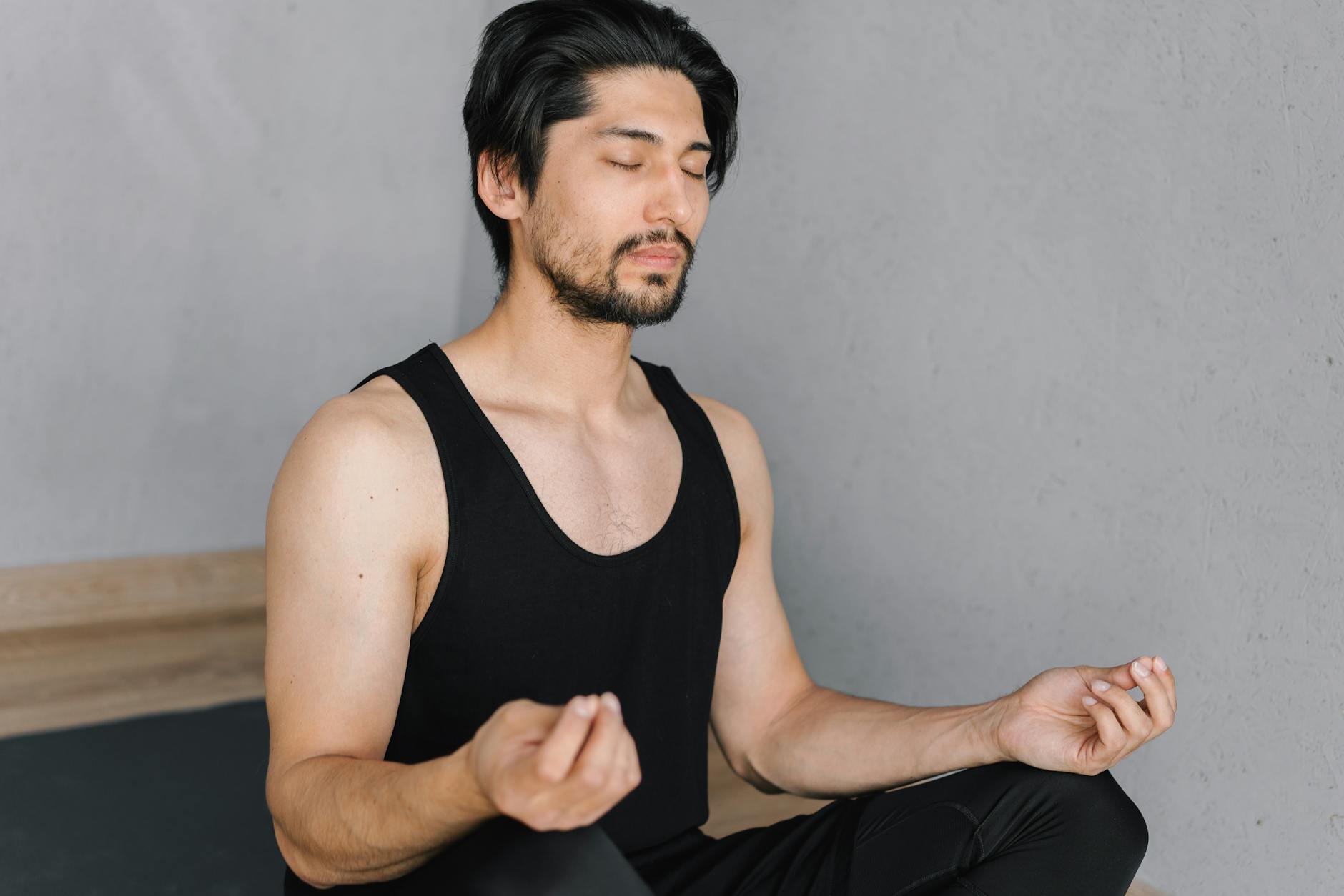 Mental Health Clinical Trials Research Report 2026: $4.89 Bn Market Opportunities, Trends, Competitive Landscape, Strategies, And Forecasts, 2020-2025, 2025-2030F, 2035F