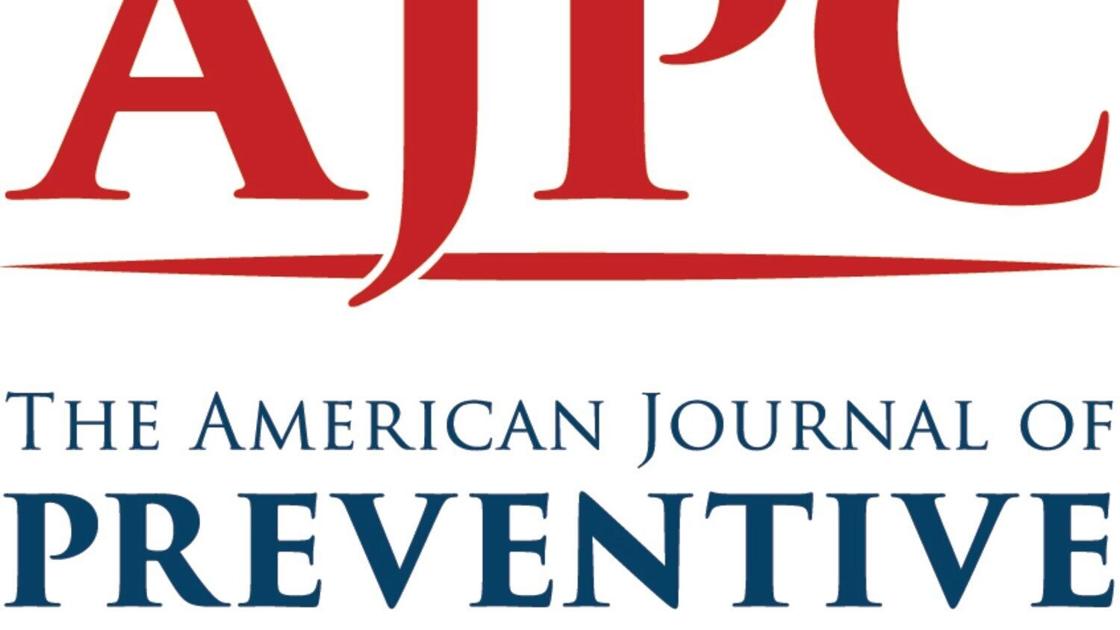 New AJPC Study Examines How PREVENT Equations Translate Cardiovascular Risk Factors into Predicted CVD Risk