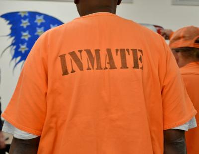 Oklahoma Voice: Despite court orders, report shows growing waitlist for mental health treatment in Oklahoma jails