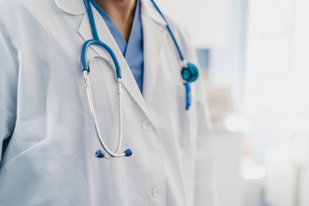 Pa. county begins controversial involuntary outpatient mental health services