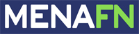 Psychedelicnewsbreaks Nrx Pharmaceuticals, Inc. (NASDAQ: NRXP) Reports Q1 Results, Highlights Progress On Ketamine NDA And HOPE Clinic Rollup