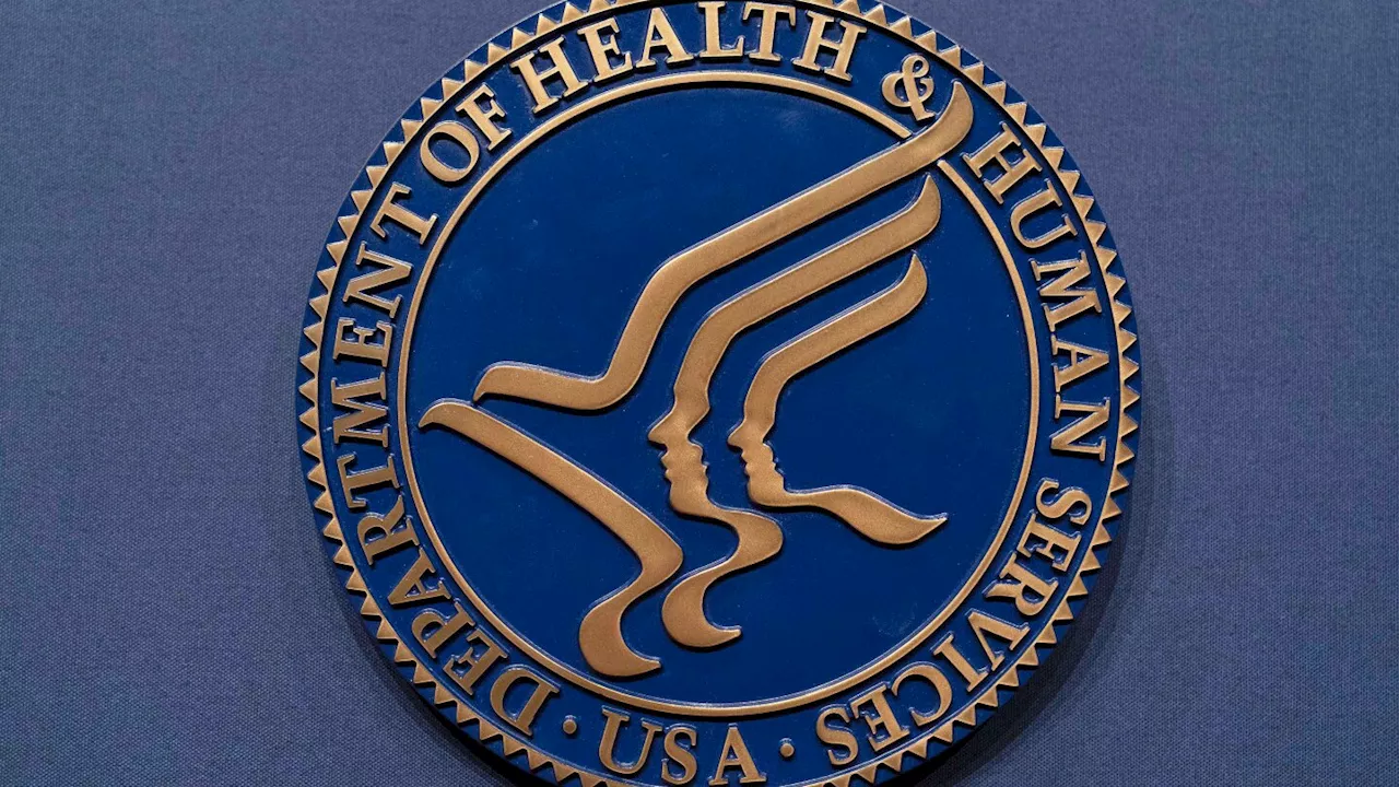 US cuts funding for mental health, substance abuse programs